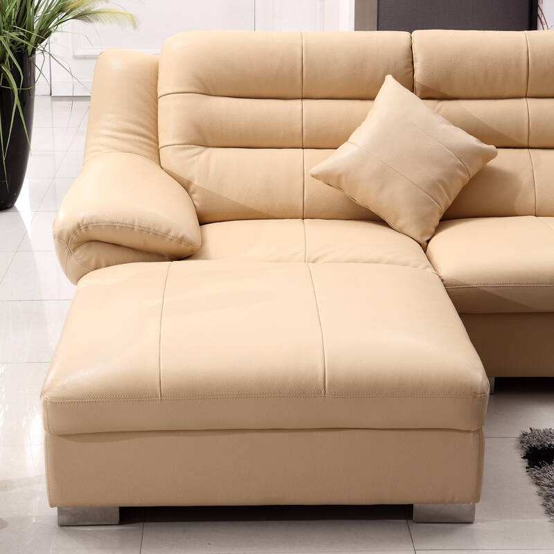 貴陽專業(yè)保潔服務(wù) 貴陽專業(yè)保潔服務(wù)