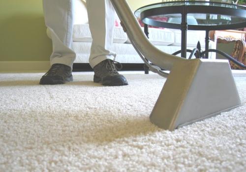 貴陽保潔外包公司 貴陽保潔外包公司