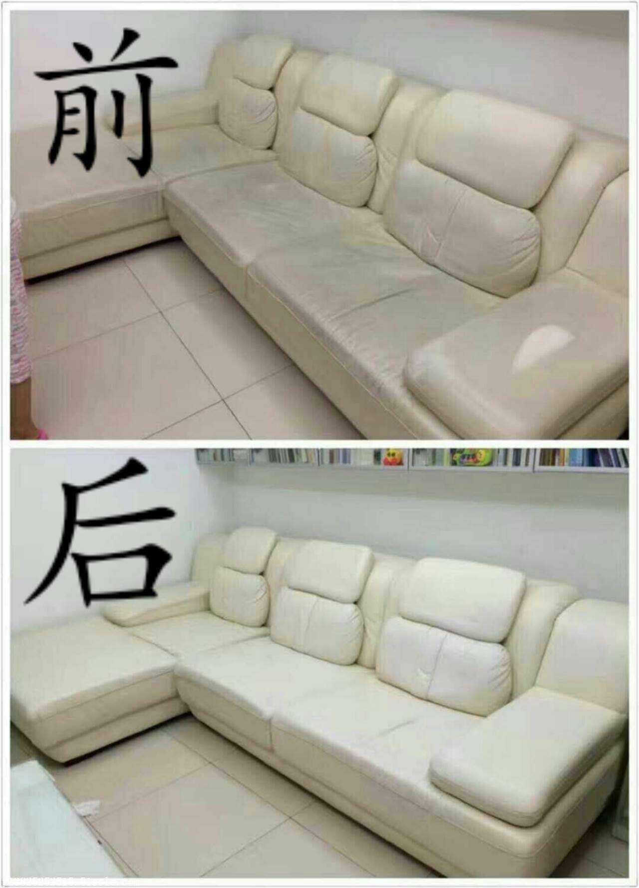 貴陽(yáng)保潔外包公司