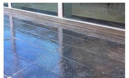 貴陽保潔服務外包公司