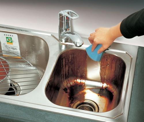 貴陽家政服務(wù)公司 貴陽家政服務(wù)公司