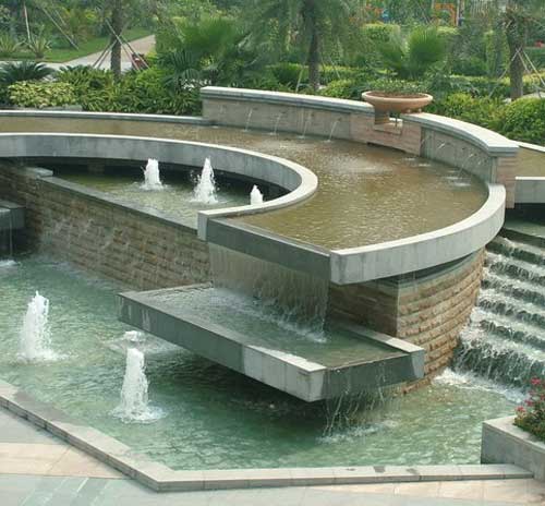 貴陽保潔服務(wù)公司 貴陽保潔服務(wù)公司