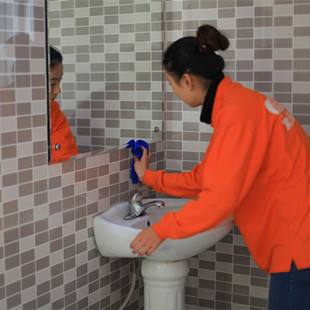 貴陽保潔外包公司 貴陽保潔外包公司