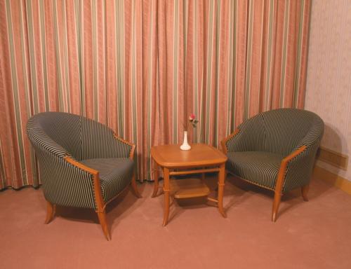 貴陽外墻清洗服務 貴陽外墻清洗服務