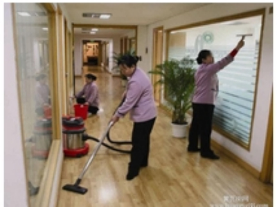 貴陽保潔公司 貴陽保潔公司