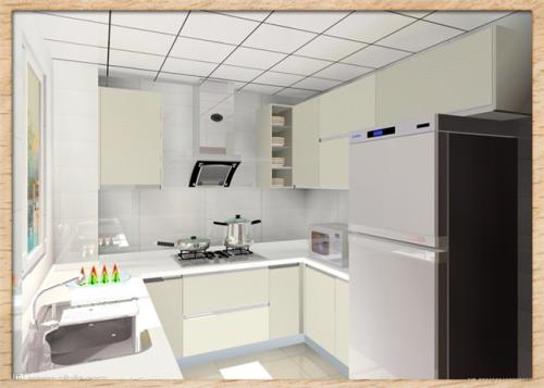 貴陽保潔外包公司 貴陽保潔外包公司