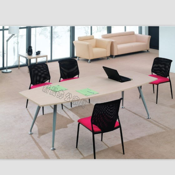 貴陽保潔服務外包公司 貴陽保潔服務外包公司