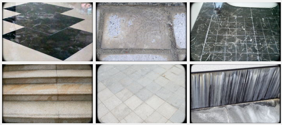 貴陽(yáng)保潔服務(wù)外包公司 貴陽(yáng)保潔服務(wù)外包公司