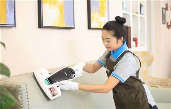 貴陽保潔外包 貴陽保潔外包