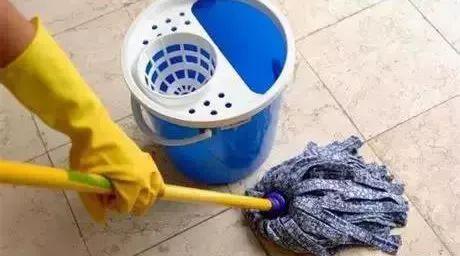 貴陽保潔外包 貴陽保潔外包