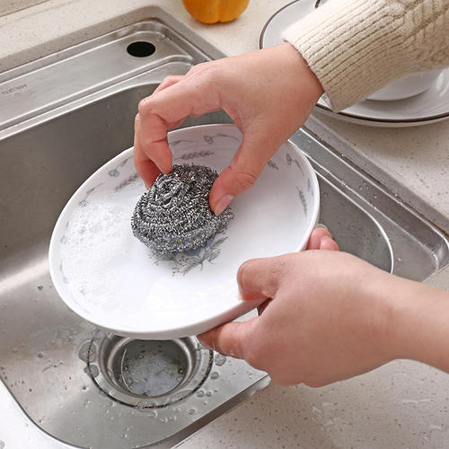 貴陽(yáng)保潔外包公司 貴陽(yáng)保潔外包公司