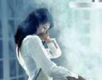 貴陽保潔外包公司 貴陽保潔外包公司