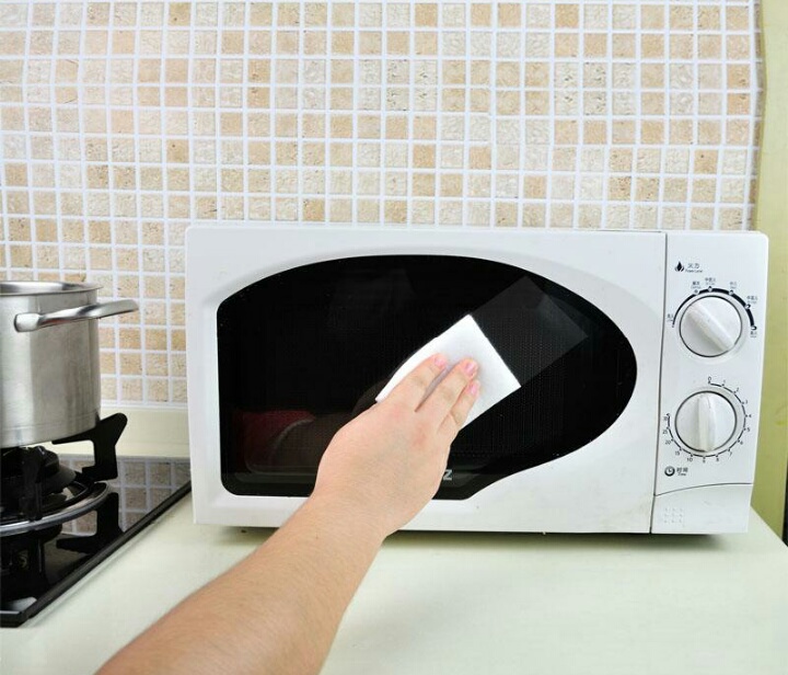 貴陽保潔外包公司 貴陽保潔外包公司