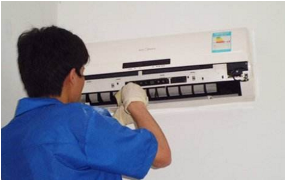 貴陽保潔外包公司 貴陽保潔外包公司